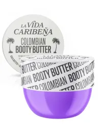 la-vida-caribena-colombian-booty-butter-maslo-ujedrniajace-cialo-200ml
