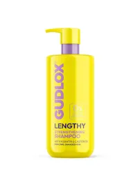 gudlox-lengthy-szampon-do-wlosow-keratyna-olej-rycynowy-argan-400-ml