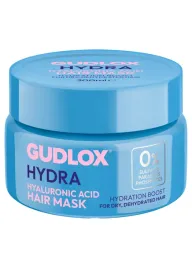 gudlox-hydra-hydrating-nawilzajaca-maska-do-wlosow-300ml-kwas-hialuronowy