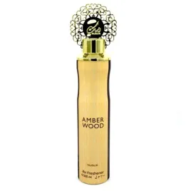 nusuk-amber-wood-dubajski-odswiezacz-powietrza-spray-300ml