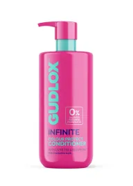 gudlox-infinite-colour-protect-odzywka-do-wlosow-farbowanych-400ml-hibiskus