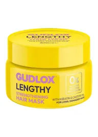 gudlox-lengthy-hair-mask-maska-do-wlosow-300ml-olejek-rycynowy-keratyna
