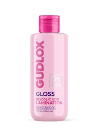 gudlox-gloss-glycolic-acid-hair-preparat-do-laminacji-wlosow-200ml