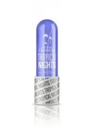 la-vida-caribena-body-mist-tropical-nights-nawilzajaca-mgielka-do-ciala