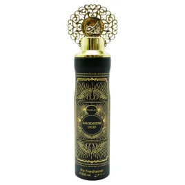 nusuk-goodness-oud-black-dubajski-odswiezacz-powietrza-300ml