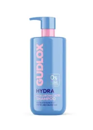 gudlox-hydra-szampon-do-wlosow-nawilzajacy-kwas-hialuronowy-aloes-panthenol