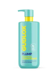 gudlox-plump-thickening-odzywka-do-wlosow-zwiekszajaca-objetosc-400-ml