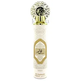 nusuk-noor-dubajski-odswiezacz-powietrza-orientalny-spray-300ml