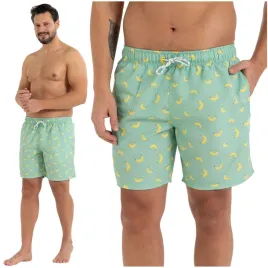 kapielowki-spodenki-kapielowe-szorty-plazowe-szybkoschnace-spodenki-3xl