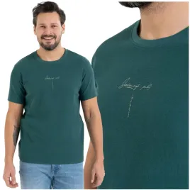t-shirt-meski-koszulka-waflowana-z-nadrukiem-klasyczna-moraj-wygodna-m