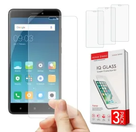 3w1-najmocniejsze-szklo-pancerne-szybka-na-telefon-xiaomi-redmi-note-4x