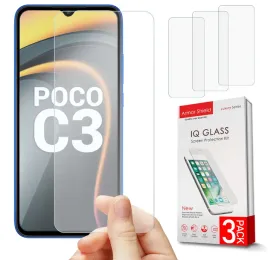 3szt-pancerne-szklo-do-xiaomi-poco-c3