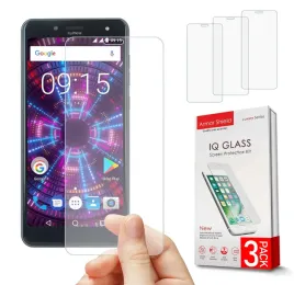 3w1-najmocniejsze-szklo-pancerne-szybka-na-telefon-myphone-fun-18x9