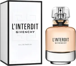 givenchy-l-interdit-80-ml-edp-perfumy-dla-kobiet