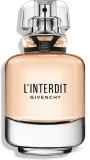 givenchy-l-interdit-80-ml-edp-perfumy-dla-kobiet-stan-nowy