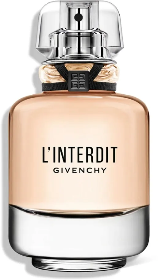givenchy-l-interdit-80-ml-edp-perfumy-dla-kobiet