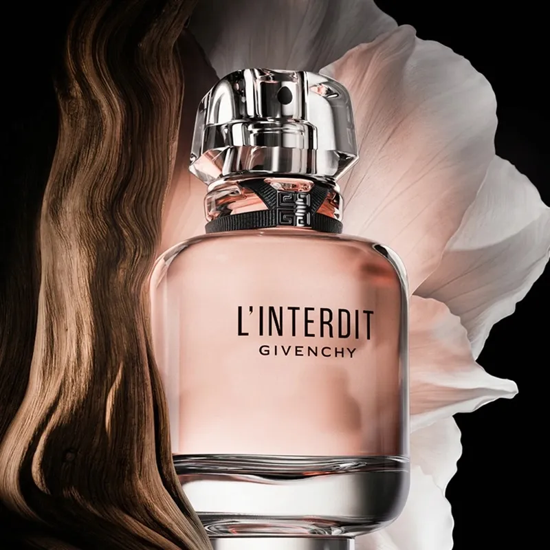 givenchy-l-interdit-80-ml-edp-perfumy-dla-kobiet-stan-nowy