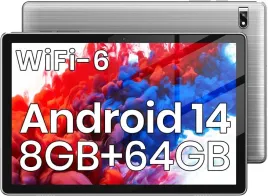10-calowy-tablet-8-64-gb-6000-mah-android-aparat-2-8-mp-wifi-bluetooth