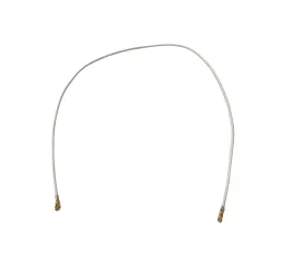 kabel-przewod-antenowy-oryginalny-samsung-a72-a725-1425mm-bialy