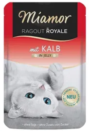 miamor-ragout-royale-z-cielecina-w-galaretce-saszetka-100g