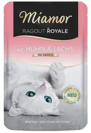 miamor-ragout-royale-z-kurczakiem-i-lososiem-w-sosie-saszetka-100g
