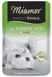 miamor-ragout-royale-z-krolikiem-w-galaretce-saszetka-100g