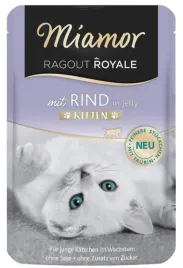 miamor-ragout-royale-kitten-z-wolowina-w-galaretce-saszetka-100g