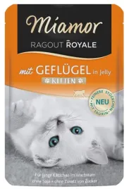 miamor-ragout-royale-kitten-z-drobiem-w-galaretce-saszetka-100g