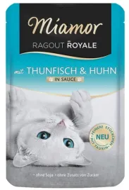 miamor-ragout-royale-z-tunczykiem-i-kurczakiem-w-sosie-saszetka-100g