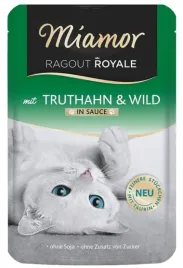 miamor-ragout-royale-z-indykiem-i-dziczyzna-w-sosie-saszetka-100g