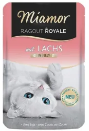 miamor-ragout-royale-z-lososiem-w-galaretce-saszetka-100g