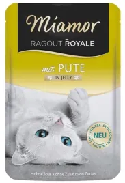 miamor-ragout-royale-z-indykiem-w-galaretce-saszetka-100g