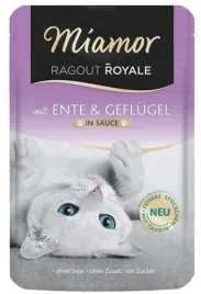 miamor-ragout-royale-z-kaczka-i-drobiem-w-sosie-saszetka-100g