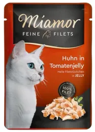miamor-feine-filets-kurczak-and-galaretka-pomidorowa-saszetka-100g