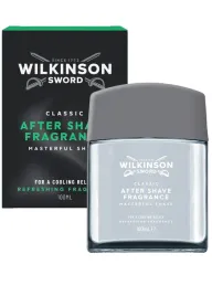 wilkinson-sword-classic-woda-po-goleniu-balsam-odswiezajacy-100ml
