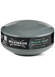 wilkinson-sword-sensitive-mydlo-do-golenia-dla-skory-wrazliwej-125g