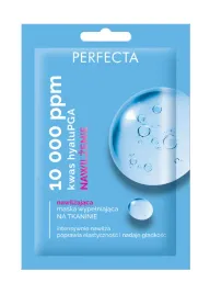 dax-perfecta-10-000-ppm-kwas-hyalupga-nawilzajaca-maska-na-tkaninie-20ml