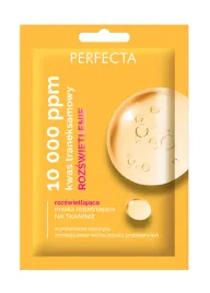 dax-perfecta-maska-rozswietlajaca-na-tkaninie-10-000-ppm-20-ml