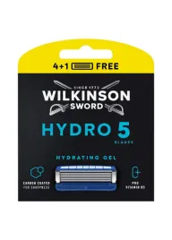 wklady-do-maszynek-wilkinson-sword-hydro5-oryginalne-5-sztuk