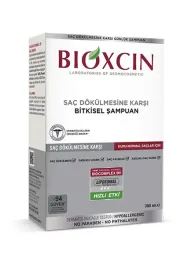 bioxcin-herbal-szampon-ziolowy-do-wlosow-suchych-normalnych-classic-300ml