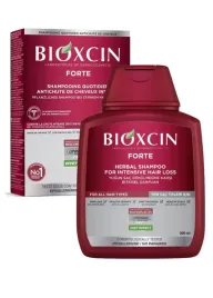 bioxcin-forte-szampon-przeciw-silnemu-wypadaniu-wlosow-ziolowy-300-ml