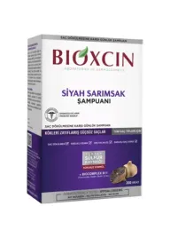 bioxcin-black-garlic-extract-szampon-przeciw-wypadaniu-wlosow-300-ml