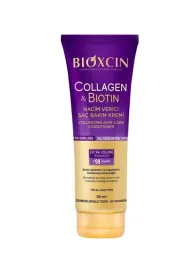 bioxcin-collagen-biotin-volumizing-odzywka-do-wlosow-zwieksza-objetosc