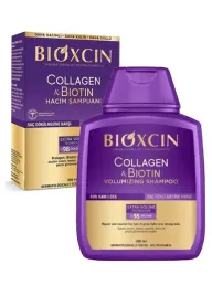 bioxcin-collagenandbiotin-szampon-wzmacniajaco-dodajacy-objetosci-300-ml