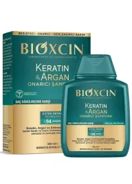 bioxcin-keratin-and-argan-szampon-naprawczy-do-kazdego-typu-wlosow-300ml
