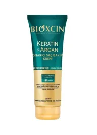 bioxcin-keratin-and-argan-odzywka-regenerujaca-nawilzajaca-do-wlosow-250ml