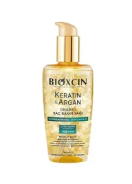 bioxcin-keratin-argan-regenerujaco-nawilzajacy-olejek-do-wlosow-150-ml