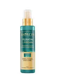 bioxcin-keratin-and-argan-odzywka-do-wlosow-w-sprayu-regenerujaca-150-ml