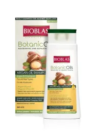 bioblas-argan-oil-szampon-przeciw-wypadaniu-wlosow-kompleks-b19-360-ml