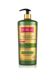 bioblas-fitokeratyna-szampon-przeciw-wypadaniu-wlosow-kompleks-b19-1000-ml